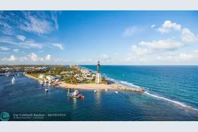 1160  Hillsboro Mile, Unit #903, Hillsboro Beach, FL 33062 - Photo 49