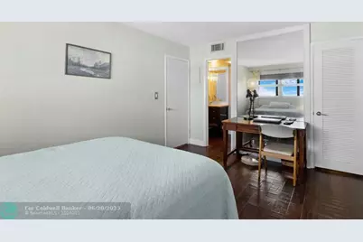 1160  Hillsboro Mile, Unit #903, Hillsboro Beach, FL 33062 - Photo 23