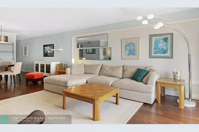 1160  Hillsboro Mile, Unit #903, Hillsboro Beach, FL 33062 - Photo 7