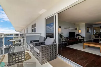 1160  Hillsboro Mile, Unit #903, Hillsboro Beach, FL 33062 - Photo 27