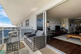 1160 Hillsboro Mile, Hillsboro Beach, FL 33062 - Photo 27