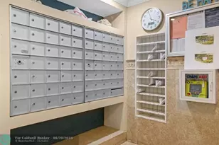 1160 Hillsboro Mile, Hillsboro Beach, FL 33062 - Photo 47