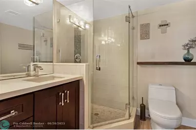 1160  Hillsboro Mile, Unit #903, Hillsboro Beach, FL 33062 - Photo 19