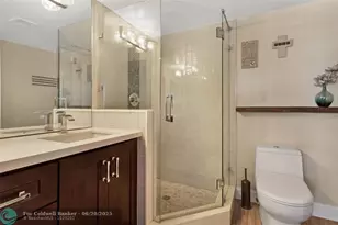 1160 Hillsboro Mile, Hillsboro Beach, FL 33062 - Photo 19