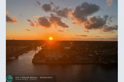 1160  Hillsboro Mile, Unit #903, Hillsboro Beach, FL 33062 - Photo 31