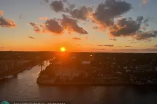 1160 Hillsboro Mile, Hillsboro Beach, FL 33062 - Photo 31