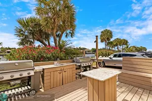 1160 Hillsboro Mile, Hillsboro Beach, FL 33062 - Photo 39