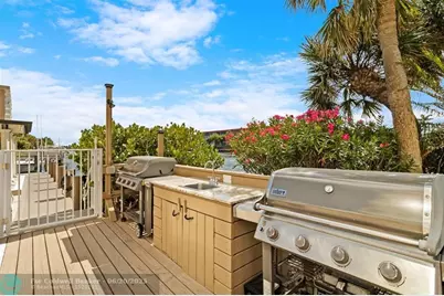 1160  Hillsboro Mile, Unit #903, Hillsboro Beach, FL 33062 - Photo 37