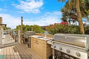 1160 Hillsboro Mile, Hillsboro Beach, FL 33062 - Photo 37