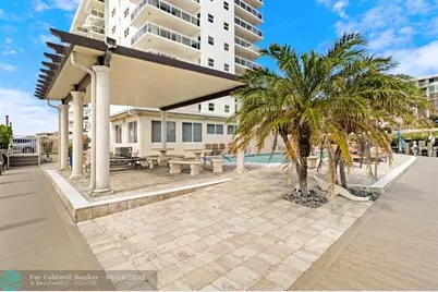 1160  Hillsboro Mile, Unit #903, Hillsboro Beach, FL 33062 - Photo 43