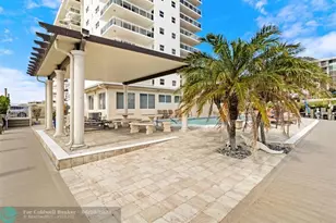 1160 Hillsboro Mile, Hillsboro Beach, FL 33062 - Photo 43