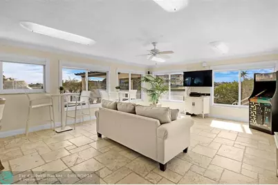 1160  Hillsboro Mile, Unit #903, Hillsboro Beach, FL 33062 - Photo 45