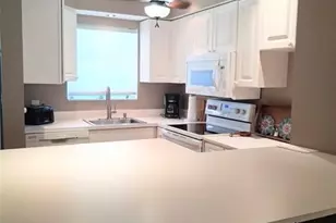 1035 Hillsboro Mile, Hillsboro Beach, FL 33062 - Photo 3