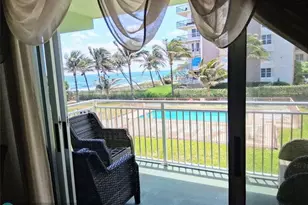 1035 Hillsboro Mile, Hillsboro Beach, FL 33062 - Photo 11