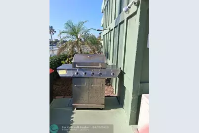 1035  Hillsboro Mile, Unit #25, Hillsboro Beach, FL 33062 - Photo 15