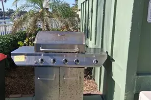 1035 Hillsboro Mile, Hillsboro Beach, FL 33062 - Photo 15