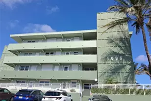 1035 Hillsboro Mile, Hillsboro Beach, FL 33062 - Photo 13