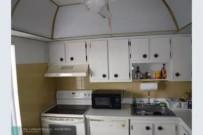 [Address not provided], Margate, FL 33063 - Photo 7