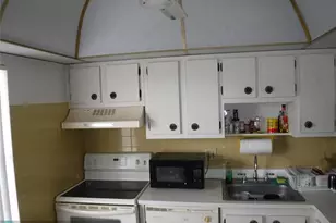 [Address not provided], Margate, FL 33063 - Photo 7