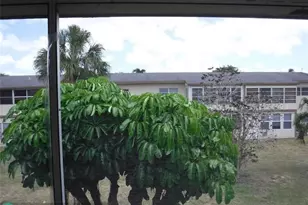 [Address not provided], Margate, FL 33063 - Photo 29