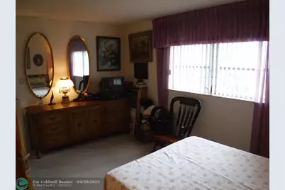 [Address not provided], Margate, FL 33063 - Photo 21