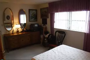 [Address not provided], Margate, FL 33063 - Photo 21