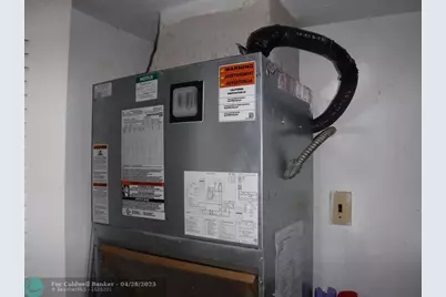 [Address not provided], Margate, FL 33063 - Photo 11