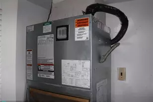 [Address not provided], Margate, FL 33063 - Photo 11