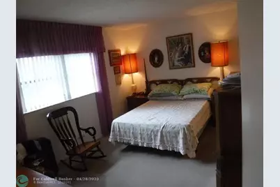 [Address not provided], Margate, FL 33063 - Photo 19