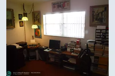 [Address not provided], Margate, FL 33063 - Photo 13