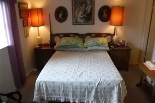 [Address not provided], Margate, FL 33063 - Photo 23