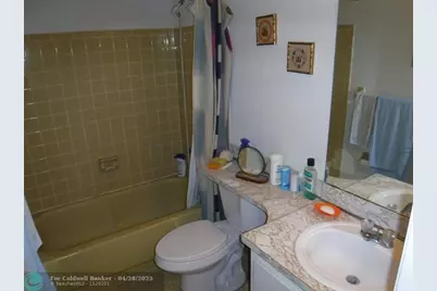 [Address not provided], Margate, FL 33063 - Photo 25