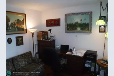 [Address not provided], Margate, FL 33063 - Photo 15