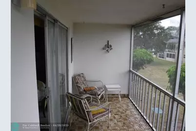 [Address not provided], Margate, FL 33063 - Photo 31