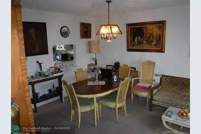 [Address not provided], Margate, FL 33063 - Photo 33