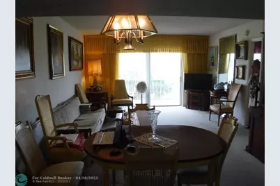 [Address not provided], Margate, FL 33063 - Photo 5