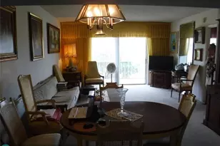 [Address not provided], Margate, FL 33063 - Photo 5