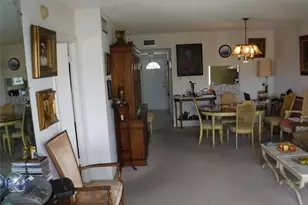 [Address not provided], Margate, FL 33063 - Photo 1