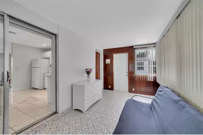 4563 NW 16th Terrace, Tamarac, FL 33309 - Photo 19