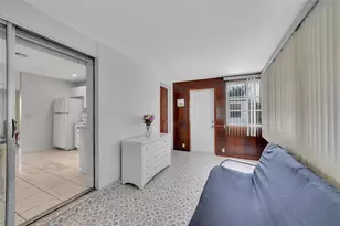 4563 NW 16th Terrace, Tamarac, FL 33309 - Photo 19