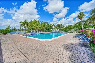 4563 NW 16th Terrace, Tamarac, FL 33309 - Photo 31