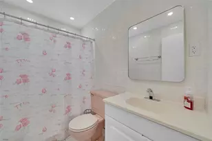 4563 NW 16th Terrace, Tamarac, FL 33309 - Photo 25