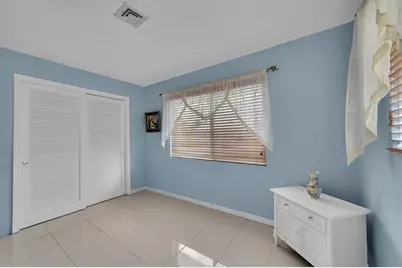 4563 NW 16th Terrace, Tamarac, FL 33309 - Photo 17