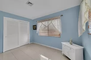 4563 NW 16th Terrace, Tamarac, FL 33309 - Photo 17