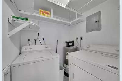 4563 NW 16th Terrace, Tamarac, FL 33309 - Photo 21