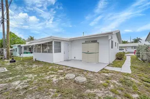 4563 NW 16th Terrace, Tamarac, FL 33309 - Photo 27