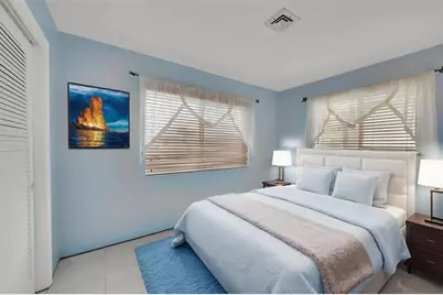 4563 NW 16th Terrace, Tamarac, FL 33309 - Photo 9