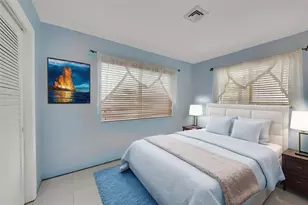 4563 NW 16th Terrace, Tamarac, FL 33309 - Photo 9