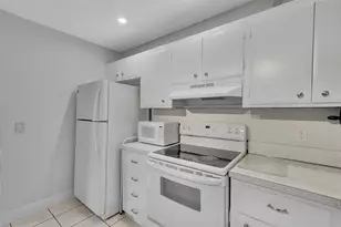 4563 NW 16th Terrace, Tamarac, FL 33309 - Photo 7