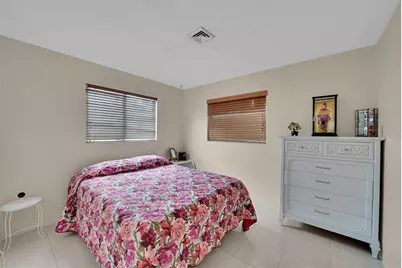 4563 NW 16th Terrace, Tamarac, FL 33309 - Photo 23